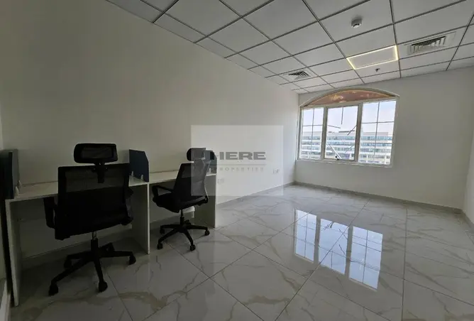 142824344 - صورة العقار 3