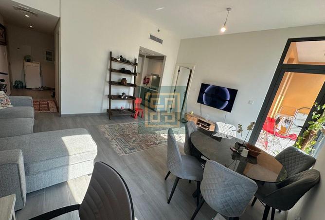 60911101 - Property Image 2