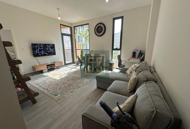 60911101 - Property Main Image