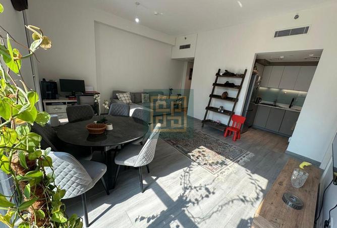 60911101 - Property Image 3