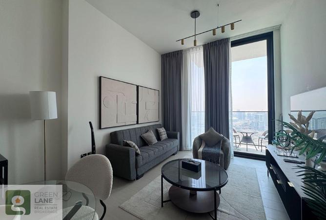 129289224 - Property Image 2