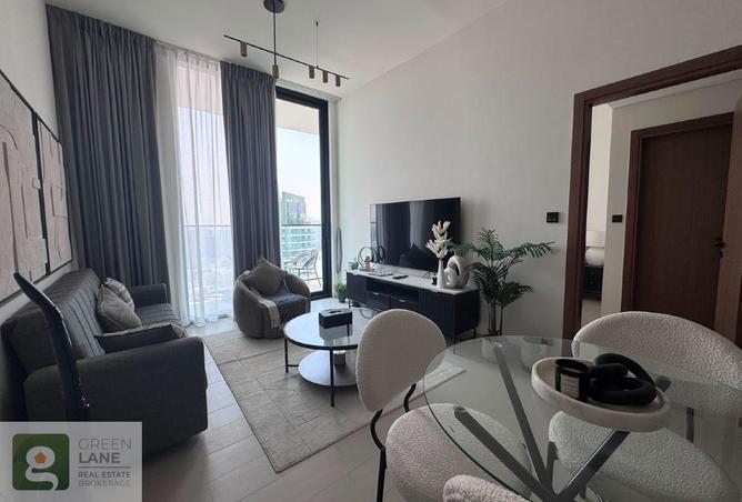 129289224 - Property Main Image