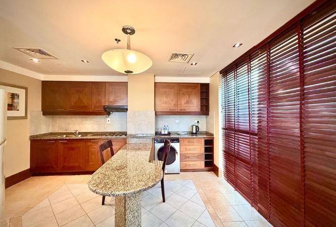 90945447 - Property Image 2