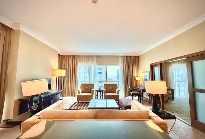 90945447 - Property Image 3