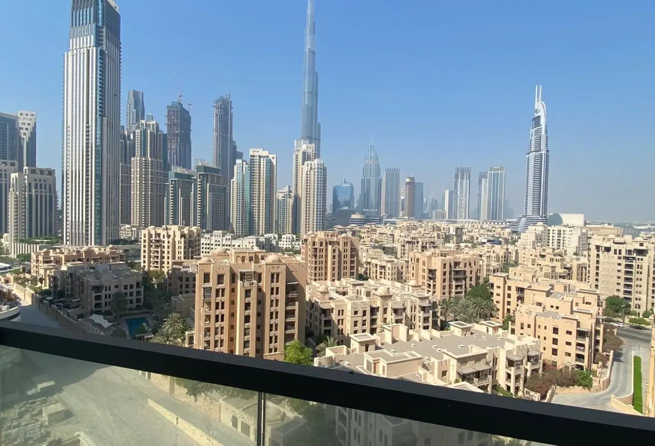 153730213 - Property Main Image