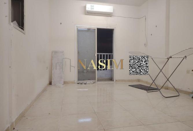 16162971 - Property Image 2