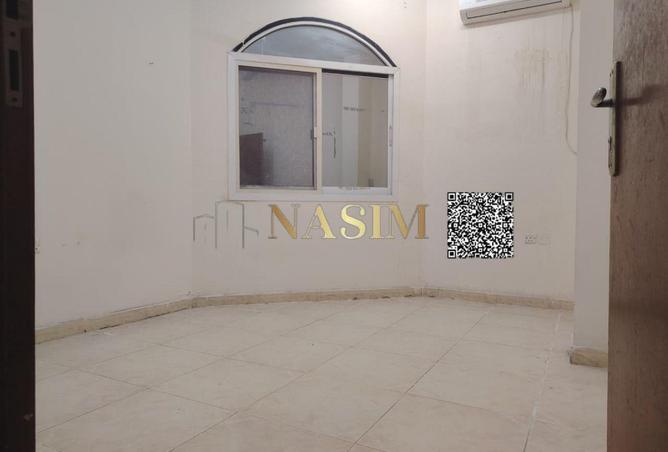 16162971 - Property Image 3