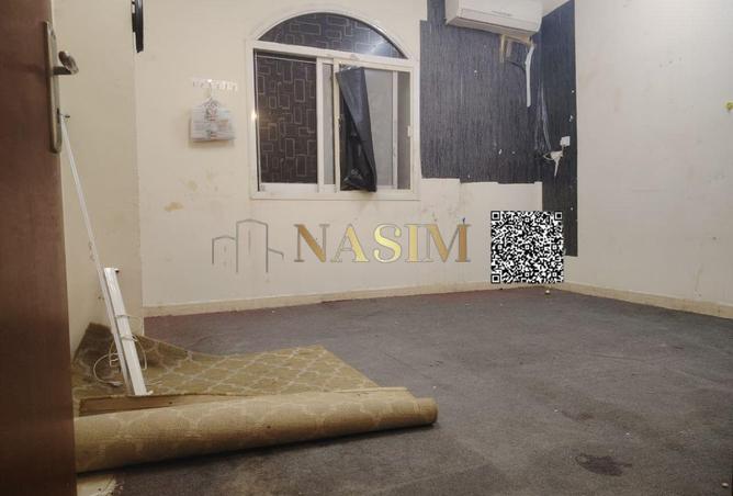 16162971 - Property Main Image