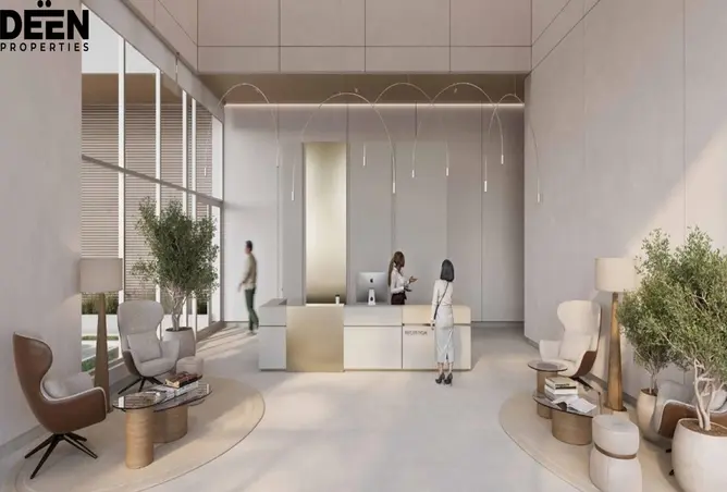 159600724 - Property Image 3