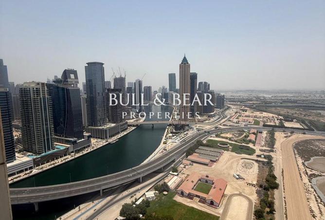 95286961 - Property Image 2