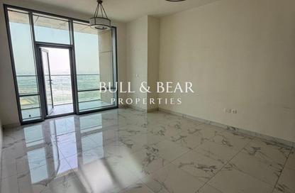 Apartment - 1 Bedroom - 2 Bathrooms for rent in Amna - Al Habtoor City - Business Bay - Dubai