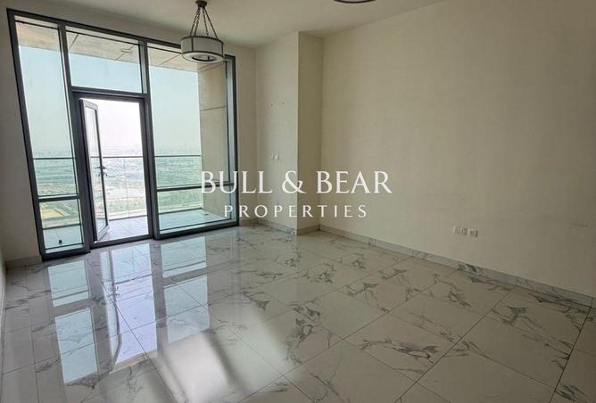 95286961 - Property Main Image