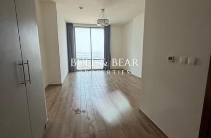 Apartment - 1 Bedroom - 2 Bathrooms for rent in Amna - Al Habtoor City - Business Bay - Dubai