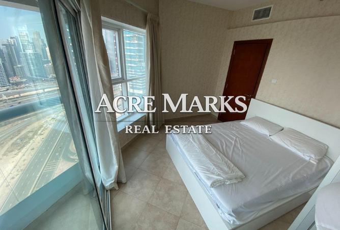 69507936 - صورة العقار 2