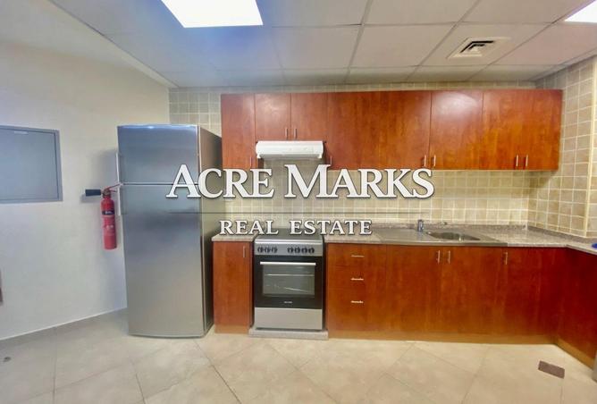 69507936 - صورة العقار 3