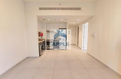 Apartment - 1 Bedroom - 2 Bathrooms for rent in The Link - East Village - Aljada - Sharjah Apartment - 1 Bedroom - 2 Bathrooms for rent in The Link - East Village - Aljada - Sharjah