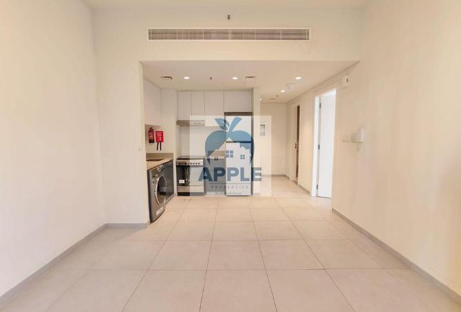 107291862 - Property Image 2