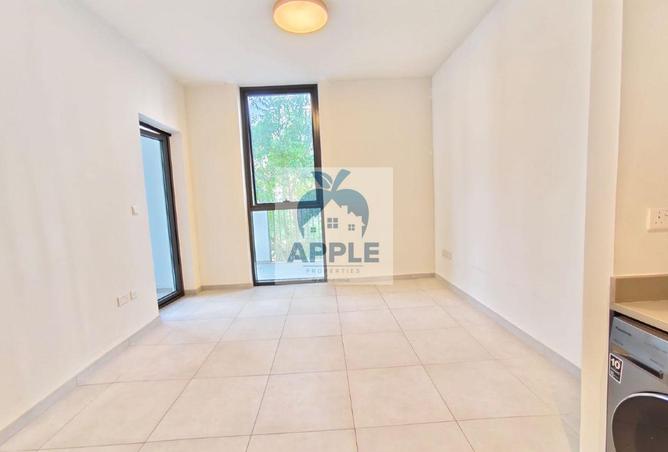 107291862 - Property Image 3