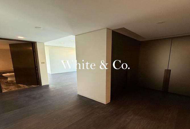 84893504 - Property Image 3