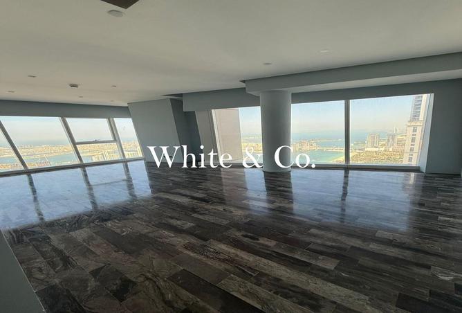 84893504 - Property Image 2