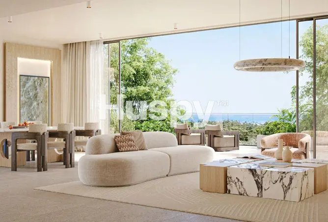 158260072 - Property Image 2