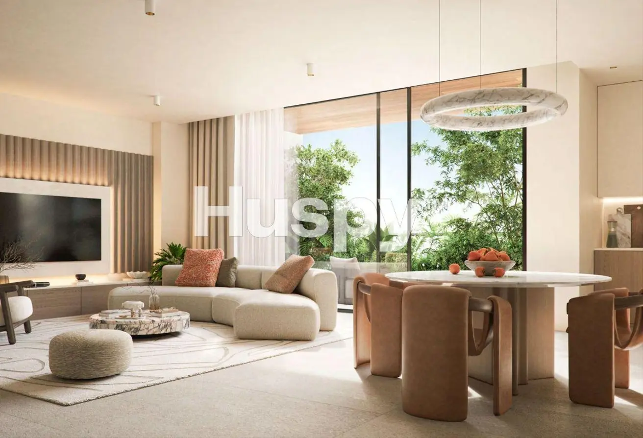 158260072 - Property Main Image