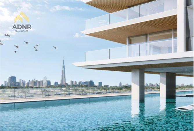 16235496 - صورة العقار 2