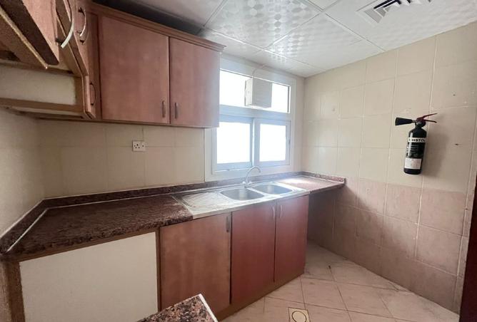 16041703 - Property Image 3