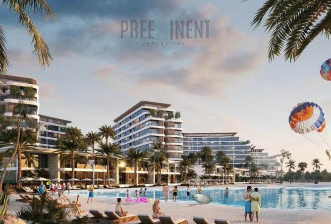 88292478 - Property Image 3
