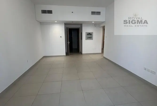 152383183 - Property Image 3