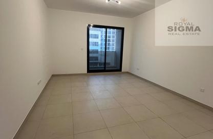 Apartment - 2 - 2 for rent in Haas Building - Jumeirah Garden City - Al Satwa - Dubai