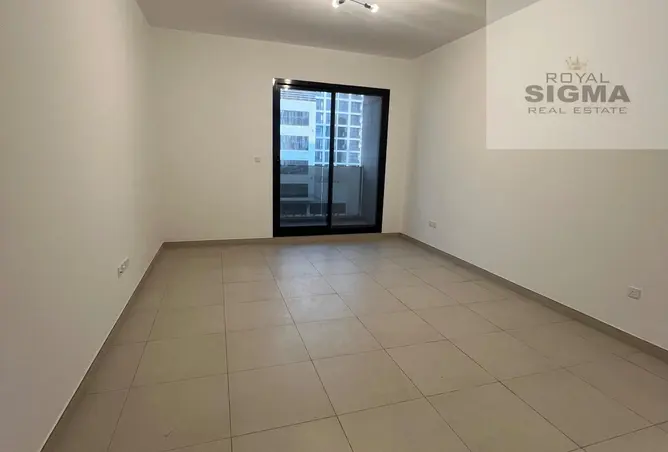 152383183 - Property Image 2
