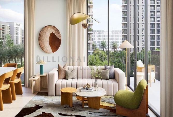 58202362 - Property Image 3