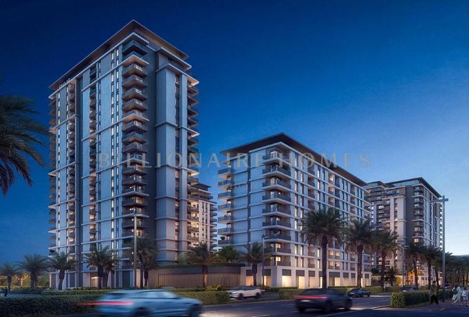 58202362 - Property Main Image