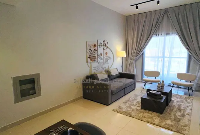 149551687 - صورة العقار 2