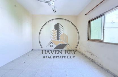 Apartment - 1 - 1 for rent in Fire Station Road - Muwaileh - Sharjah Apartment - 1 - 1 for rent in Fire Station Road - Muwaileh - Sharjah