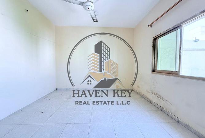 140132101 - Property Main Image