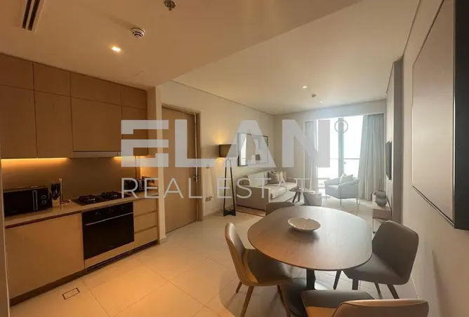 152374301 - Property Image 2