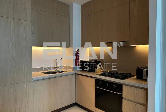 152374301 - Property Image 3