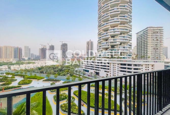 107727917 - Property Main Image