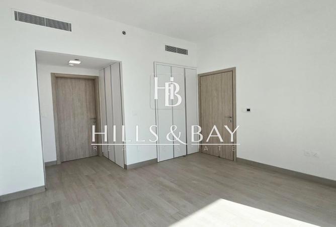 56938294 - صورة العقار 3