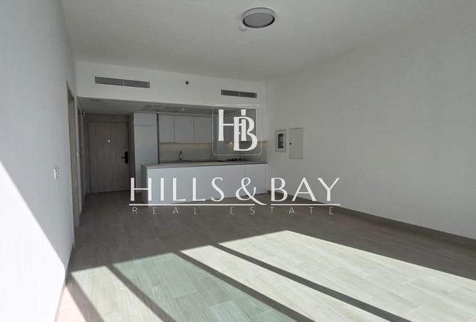 56938294 - صورة العقار 2