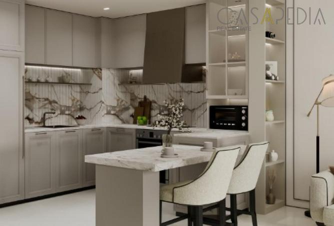 74851794 - صورة العقار 3