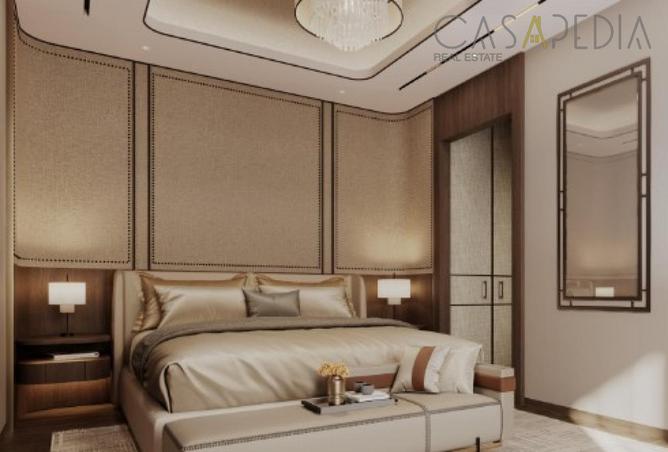 74851794 - صورة العقار 2