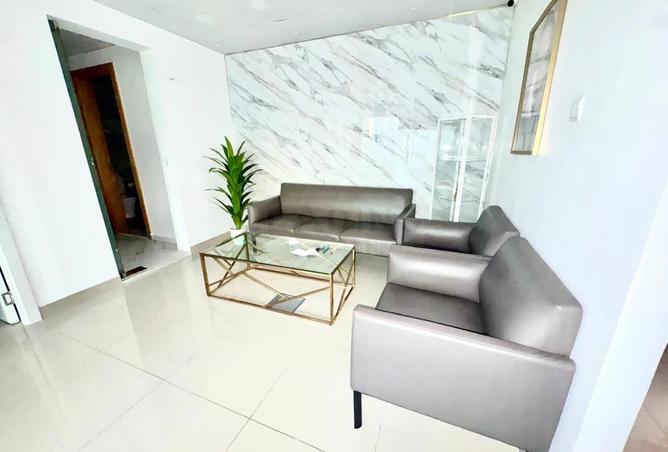 132029291 - Property Image 2