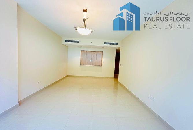 62099944 - Property Image 3