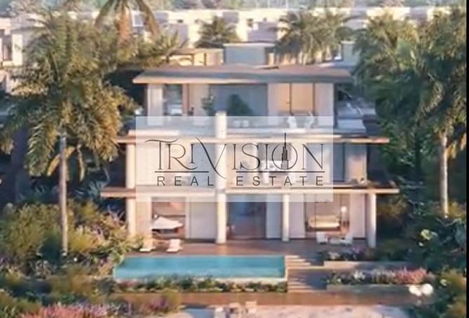 54396295 - الصورة الرئيسية للعقار