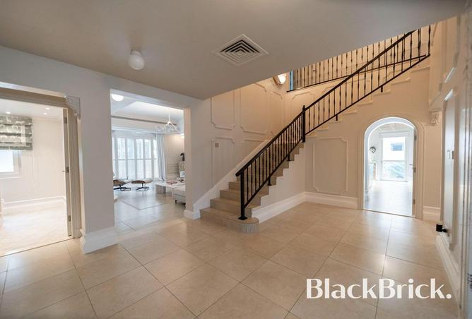 124291854 - Property Image 2