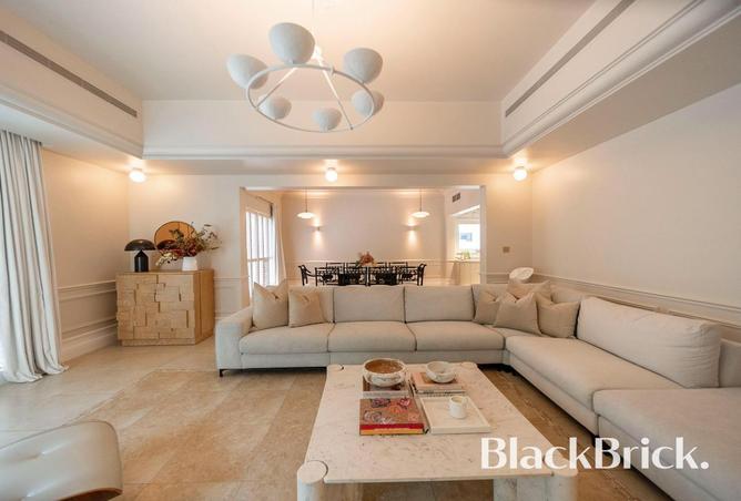 124291854 - Property Image 3