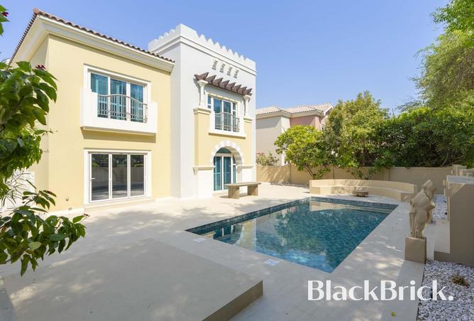 124291854 - Property Main Image